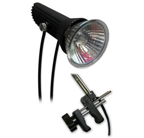 TSJ Lumina 6 Light Kit