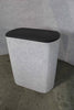 Podium Kit for TSJ Pop-up Display Case