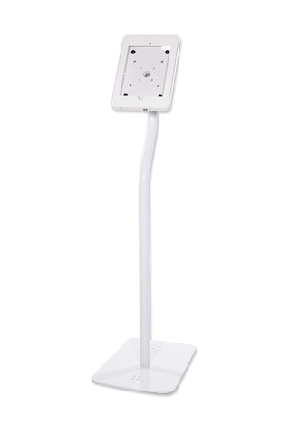 TSJ iPad Stand Sleek Empty