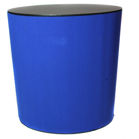 UltraForm Trade Show Podium Kit - Used