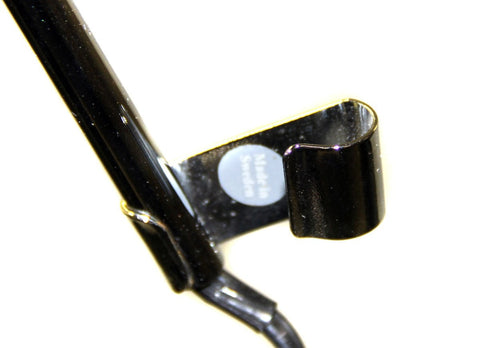 Hook for Expand Banner Stand Spotlight