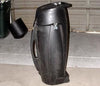 Used Grafx Trade Show Case 16x42
