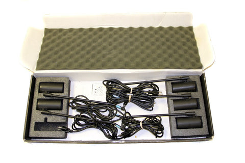 Nomadic Instand Lights in Box