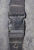 Buckle for Nomadic Graphic Case