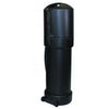 Used Orbus OCL Trade Show Case