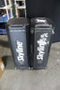Used Skyline Display Cases