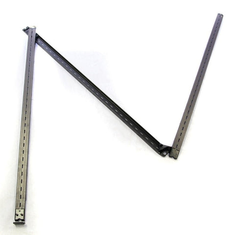 Used Channel Bar for Skyline Mirage Display