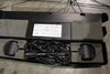 Skyline Mirage Pop-up Display Lights