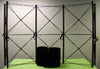 Used Skyline Display Frame