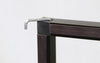 Hook for Used Skyline Mirage Display Header