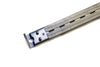 End Piece - Skyline Mirage Display Channel bar