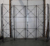 Skyline Trade Show Display Frame