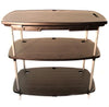 Skyline Stratus Podium Workstation - Used