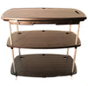 Skyline Stratus Countertop Backside