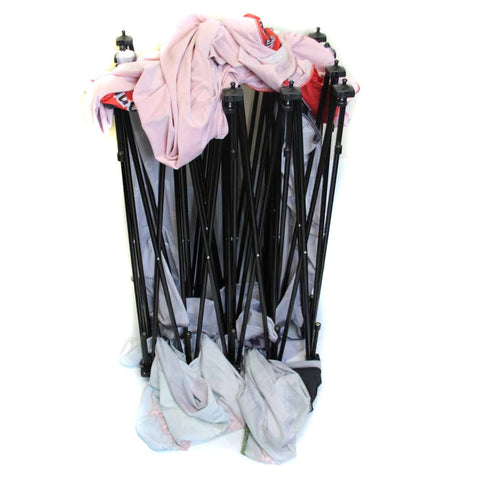 Used Xpressions Display