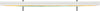 Top of Vector Frame Display