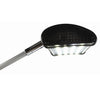 TSJ Lumina 200 LED Light Fixture