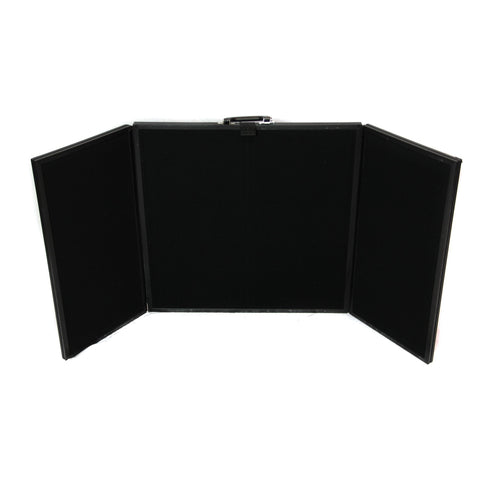 Used Voyager Maxi Briefcase Display