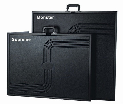 Large Voyager Briefcase