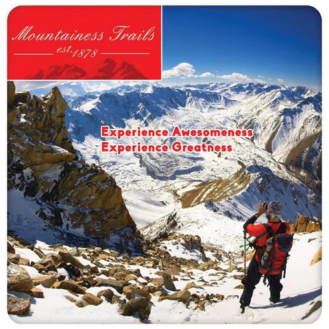 Wallbox Tensions Fabric Trade Show Display