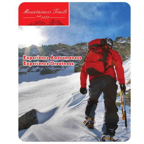 Double-sided Wallbox 3D Display