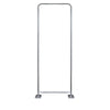 Wave Tube Spruce Frame