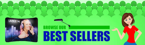 Best Sellers