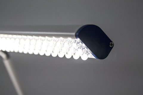 Las Vegas Approved Trade Show Light Kits