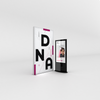 4.5ft Infinity DNA™ Pro LED Light Box Display – 1400L — vendor product photo 2