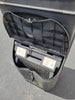 Skyline Exhibit - Arrive Case - for Exalt Banner Stands