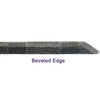 ComfortCarpet Interlocking Trade Show Carpet Tiles – with Unique Beveled Edges Option