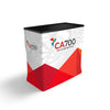 CA700 Case-to-Counter Dye Sublimated Wrap