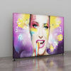 10′ Wave Tube Dynamic Flow-Motion® Animated LED Display