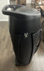 Grafx Trade Show Case 12" x 38"  - Used