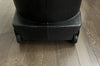 Grafx Trade Show Case 12" x 38"  - Used