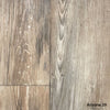 Premier Faux Wood Interlocking Flooring Vinyl Tiles ~w/  Beveled Edge