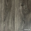 Premier Faux Wood Interlocking Flooring Vinyl Tiles ~w/  Beveled Edge