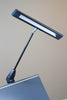 TRADE SHOW LED LIGHT "T-Style" BRIGHTEST 5000K WHITE