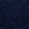 Interlocking Carpet Flooring Tiles With Beveled Edges