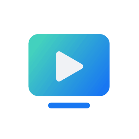 Play the Igniter display video