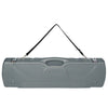 Hard Molded Carrying Case - Contour Retractable Banner Stand