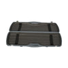Hard Molded Carrying Case - Contour Retractable Banner Stand