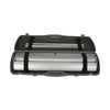Hard Molded Carrying Case - Contour Retractable Banner Stand