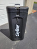 Skyline Exhibit - Arrive Case - for Exalt Banner Stands