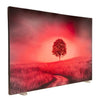 Igniter Flow-Motion® 118″ × 90″ Animated LED Backlit Display — vendor product photo 2