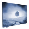 Igniter Flow-Motion® 118″ × 90″ Animated LED Backlit Display — vendor product photo 4