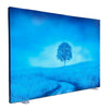 Igniter Flow-Motion® 118″ × 90″ Animated LED Backlit Display — vendor product photo 6