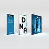 8ft Infinity DNA Pro 2480L lightbox — display view 2