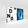 8ft Infinity DNA Pro 2480L lightbox — display view 3