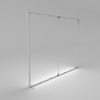 Infinity DNA Pro 3000L 10ft lightbox — lightbox frame